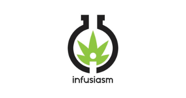 Infusiasm