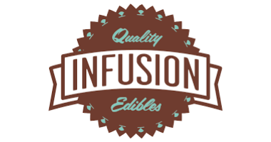 Infusion Edibles