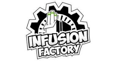 Infusion Factory