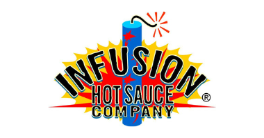 Infusion Hot Sauce Company