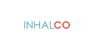 INHALCO