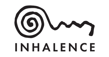 Inhalence