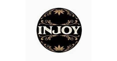 Injoy Cannabis