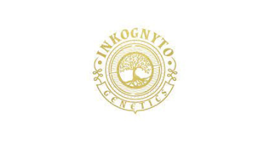 Inkognyto Genetics