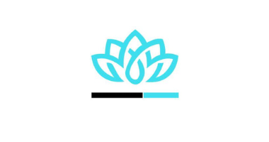 Innerzen