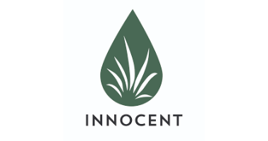 Innocent