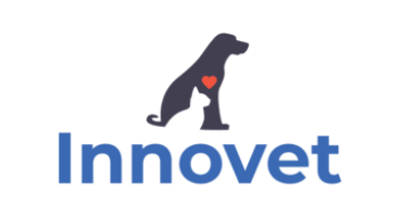 Innovet Pet Products