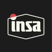 INSA