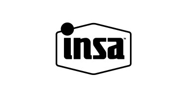 INSA