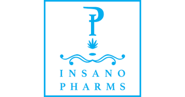 Insano Pharms