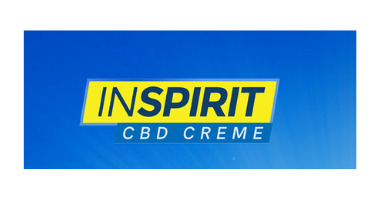 InSpirit CBD