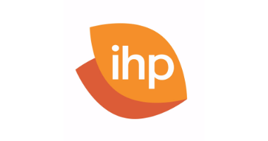 Integrative Health Products (IHP)
