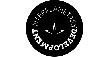 Interplanetary Development