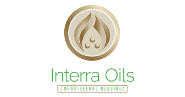 Interra Oils
