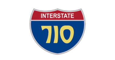 Interstate Cannabinoids 710