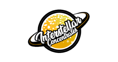 Interstellar Concentrates