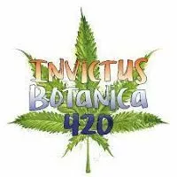 INVICTUS BOTANICA 420, LLC - WILBURTON