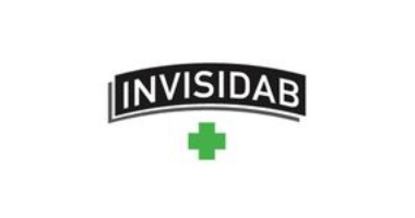 Invisidab by Berner