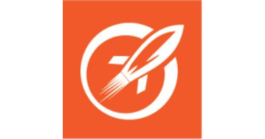 Invoice Financing
