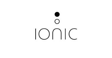 IONIC