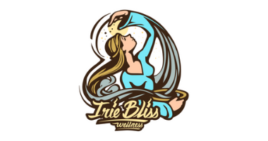 Irie Bliss Wellness