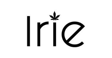 Irie Cannabis