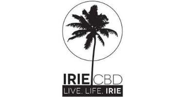Irie CBD
