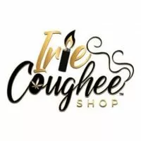 IRIE COUGHEE SHOP L.L.C. - BETHANY