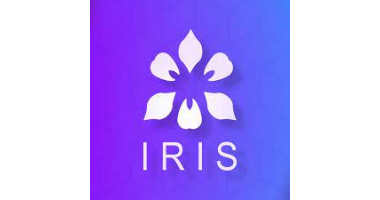 Iris Biologics