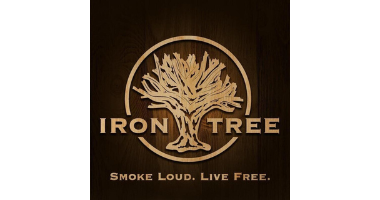 Iron Tree