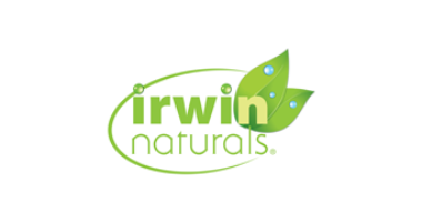 Irwin Naturals