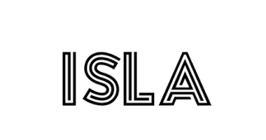 Isla Confections
