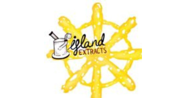 Island Extracts