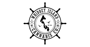 Island Gro