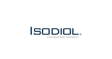 Isodiol