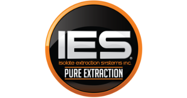 Isolate Exraction Systems