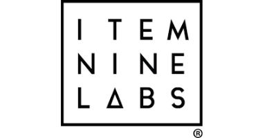 Item 9 Labs