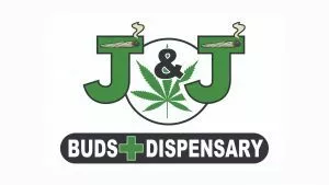 J & J BUDS AND DISPENSARY LLP - TULSA