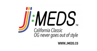 J:Meds
