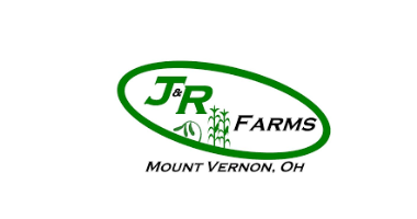 J & R Farms