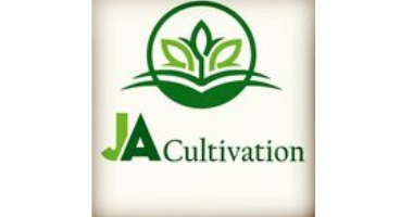 JA Cultivation