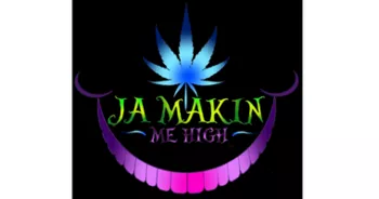 JA-MAKIN ME HIGH DISPENSARY - PONCA CITY