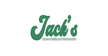 JACKS DISPENSARY