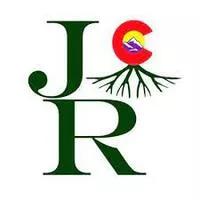JACKSON ROOTS LLC - EDMOND