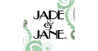 Jade and Jane - Cannabis Brand | Leafy Mate