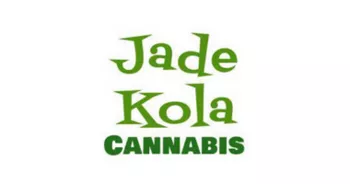 JADE KOLA