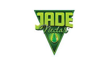 Jade Nectar