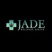 JADE WELLNESS CENTER - TULSA