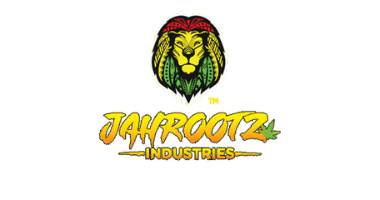 JahRootz
