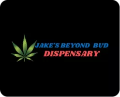 JAKE'S BEYOND BUD - TULSA